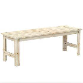Outdoor Garden Bench , Garden chair